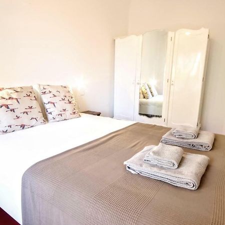 Belem Calling Apartment ลิสบอน ภายนอก รูปภาพ